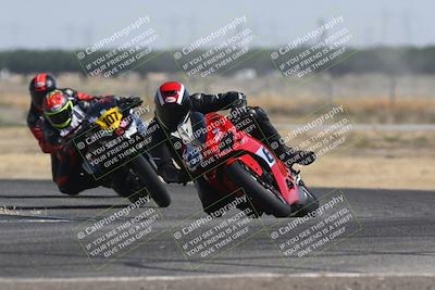 media/Jun-21-2024-CRA (Fri) [[52265281ca]]/Racer 2/Sweeper/